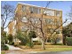 21/273 Williams Road, South Yarra VIC 3141