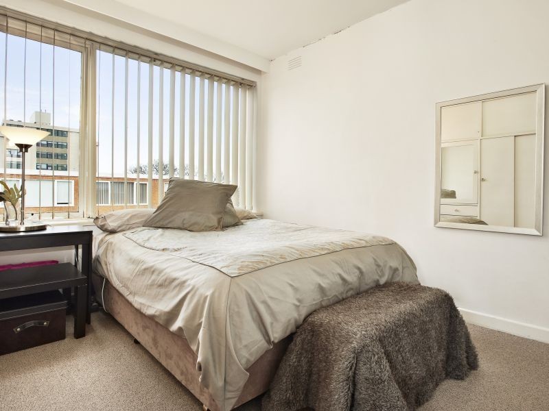 21/273 Williams Road, South Yarra VIC 3141