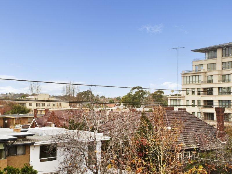 21/273 Williams Road, South Yarra VIC 3141