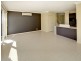 11 Ewart Lane, Burwood VIC 3125