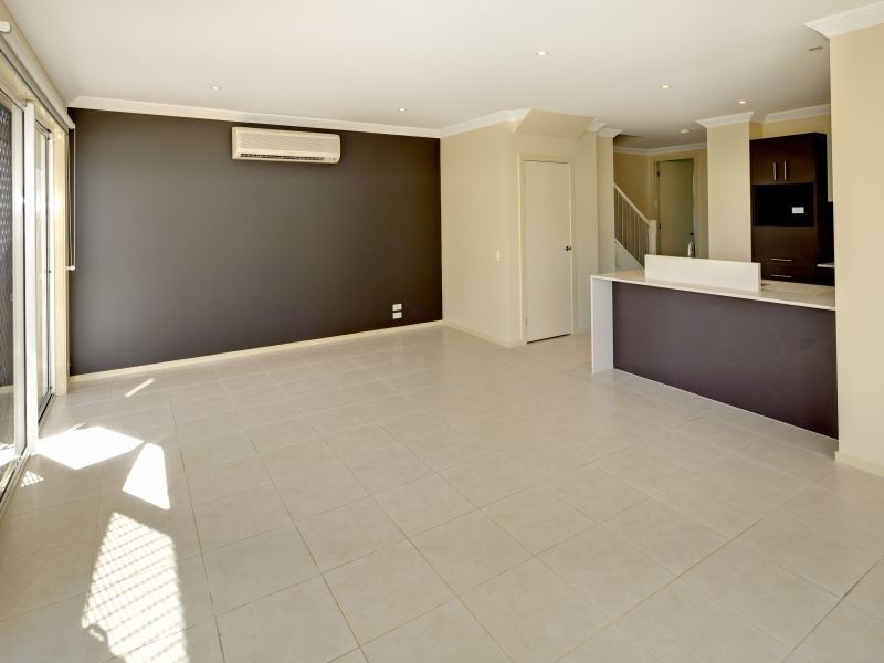 11 Ewart Lane, Burwood VIC 3125