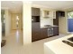 11 Ewart Lane, Burwood VIC 3125