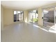 11 Ewart Lane, Burwood VIC 3125