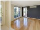 11 Ewart Lane, Burwood VIC 3125