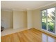 11 Ewart Lane, Burwood VIC 3125