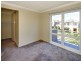 11 Ewart Lane, Burwood VIC 3125