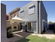 11 Ewart Lane, Burwood VIC 3125