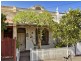 36 Rutland Street, Clifton Hill VIC 3068