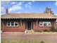 902 Burke Road, Canterbury VIC 3126
