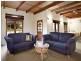 902 Burke Road, Canterbury VIC 3126