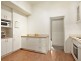 902 Burke Road, Canterbury VIC 3126