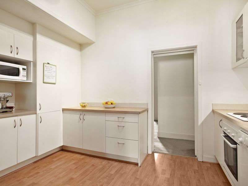 902 Burke Road, Canterbury VIC 3126