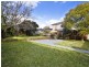 902 Burke Road, Canterbury VIC 3126