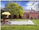 902 Burke Road, Canterbury VIC 3126