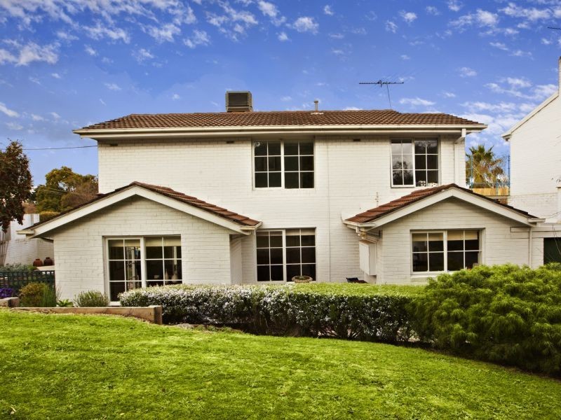 1/6 Brynmawr Road, Camberwell VIC 3124