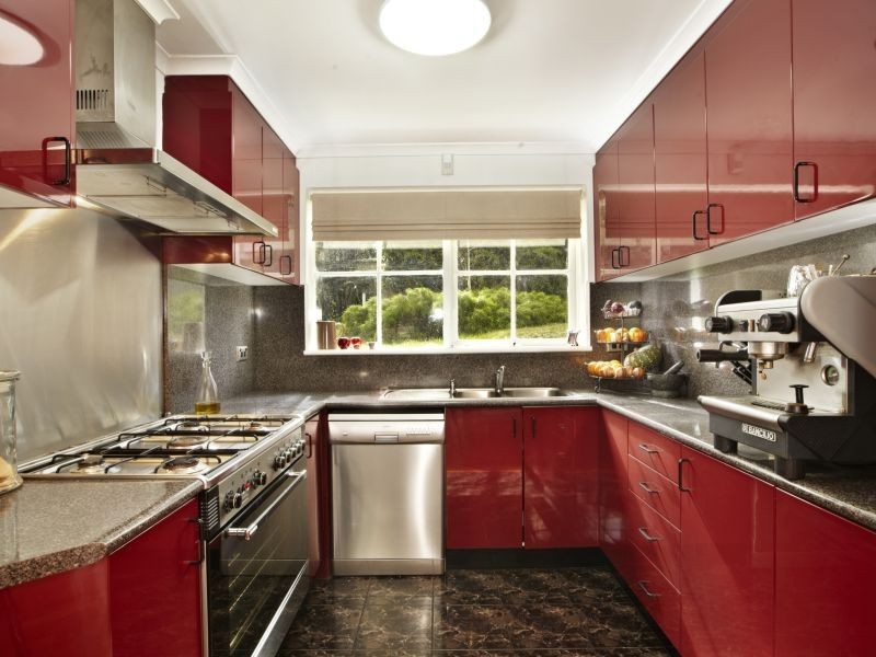 1/6 Brynmawr Road, Camberwell VIC 3124