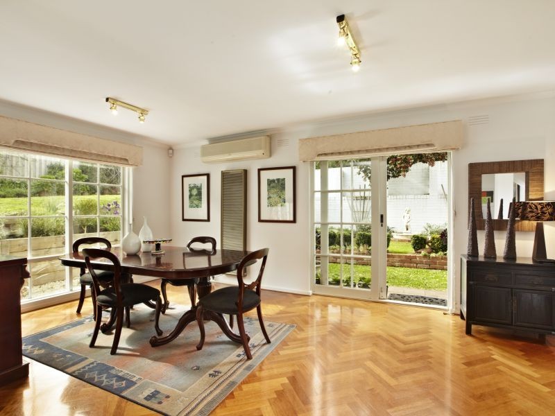 1/6 Brynmawr Road, Camberwell VIC 3124