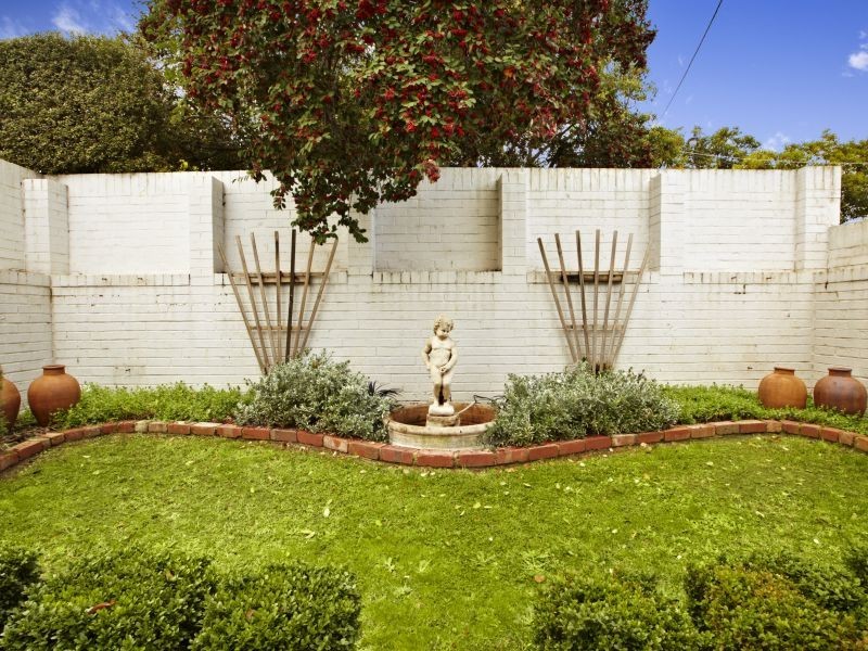 1/6 Brynmawr Road, Camberwell VIC 3124