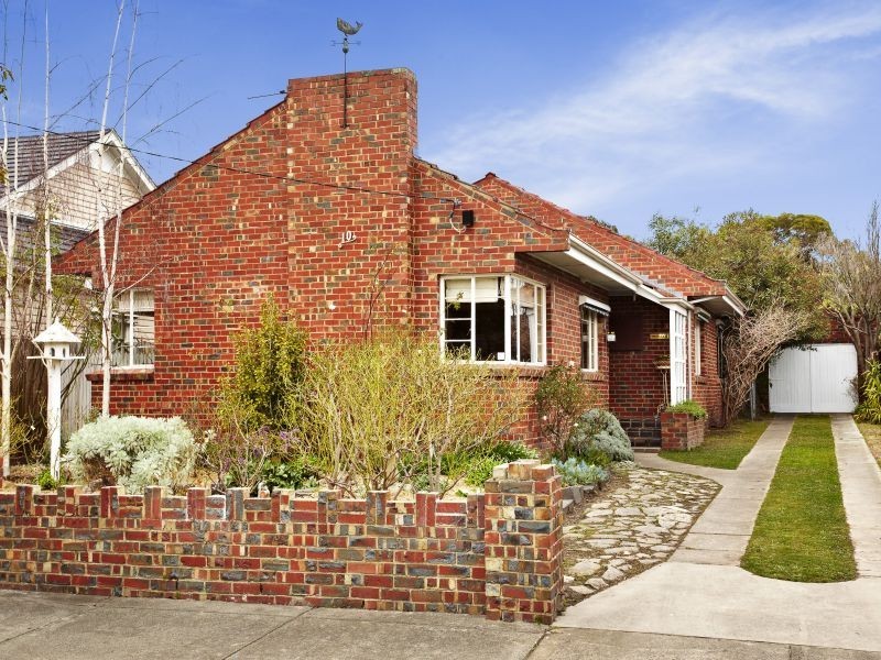 10 Fir Street, Blackburn VIC 3130
