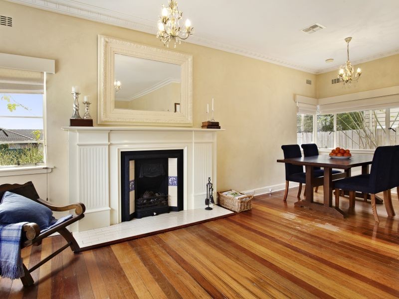 10 Fir Street, Blackburn VIC 3130