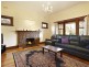 13 Culliton Road, Camberwell VIC 3124