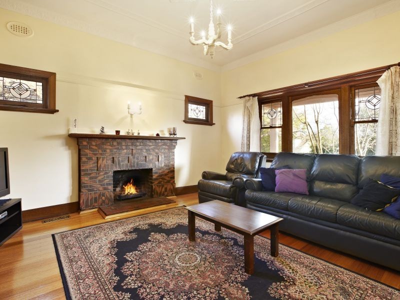 13 Culliton Road, Camberwell VIC 3124