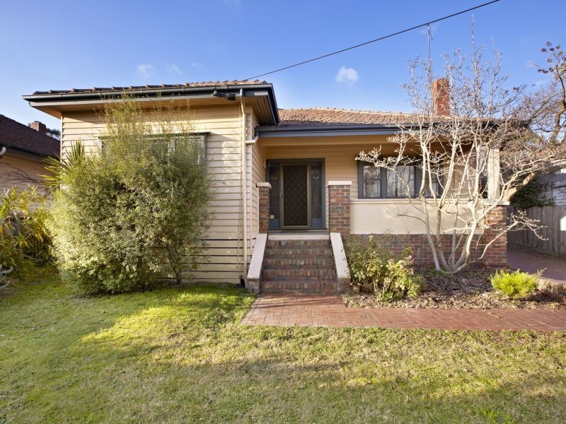 13 Culliton Road, Camberwell VIC 3124