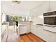 13 Culliton Road, Camberwell VIC 3124