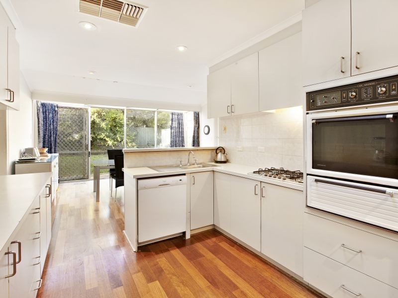 13 Culliton Road, Camberwell VIC 3124