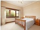 13 Culliton Road, Camberwell VIC 3124
