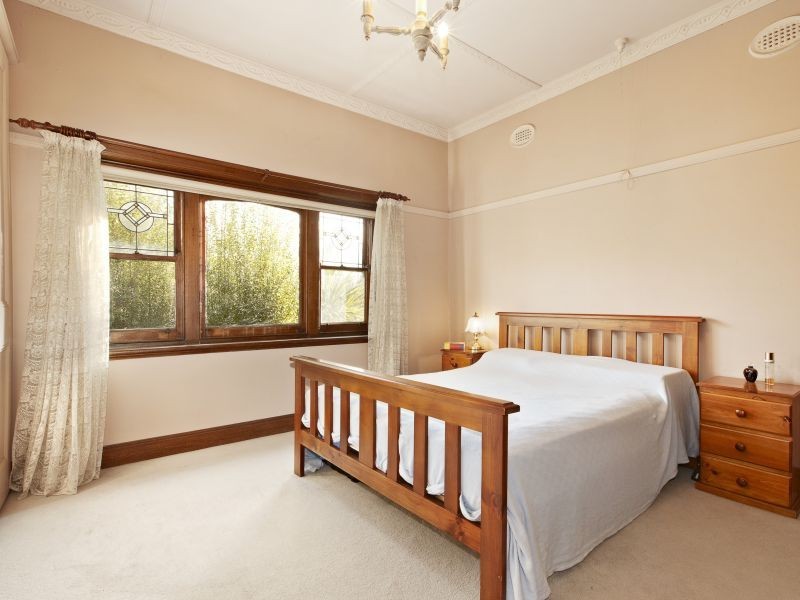 13 Culliton Road, Camberwell VIC 3124