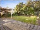 13 Culliton Road, Camberwell VIC 3124
