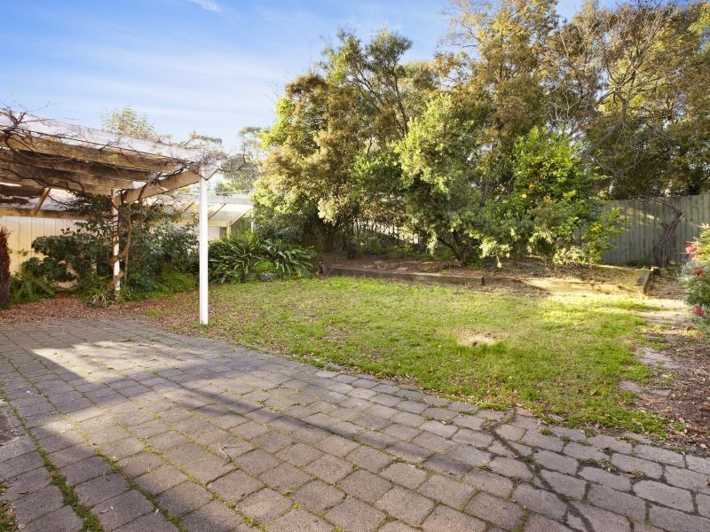 13 Culliton Road, Camberwell VIC 3124
