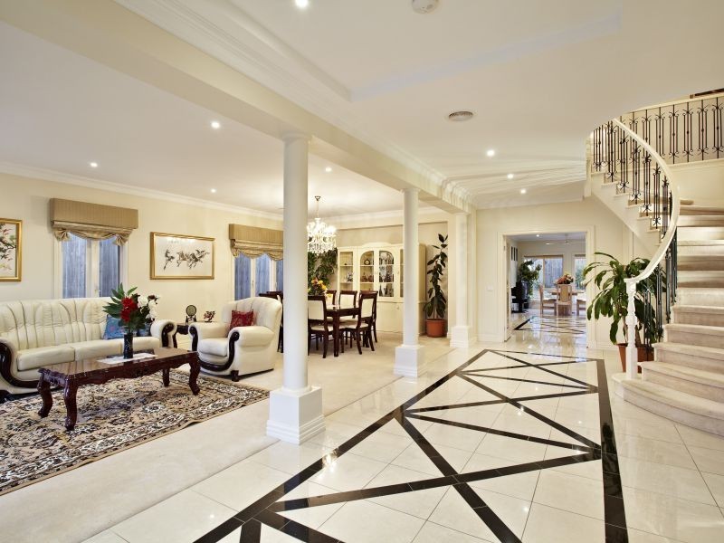 12 Simpson Street, Kew VIC 3101