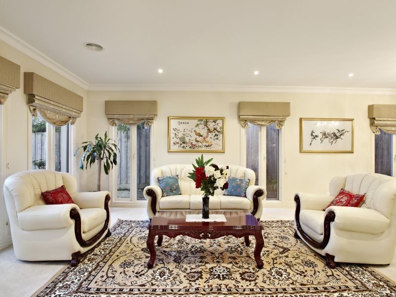 12 Simpson Street, Kew VIC 3101