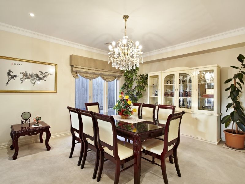 12 Simpson Street, Kew VIC 3101