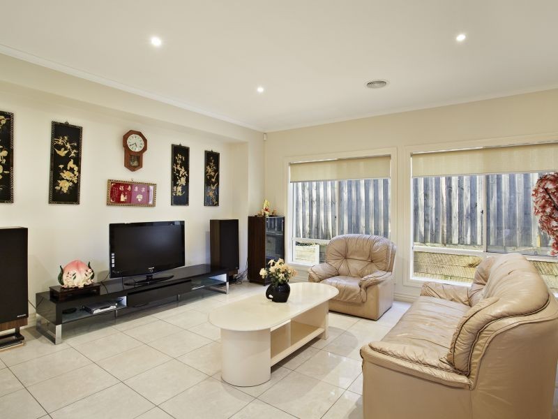 12 Simpson Street, Kew VIC 3101