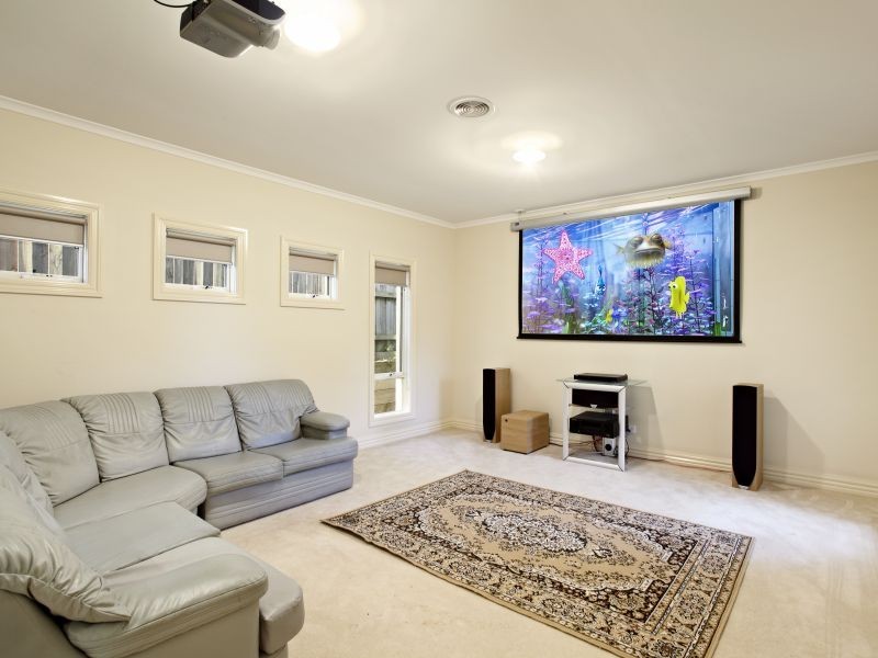 12 Simpson Street, Kew VIC 3101