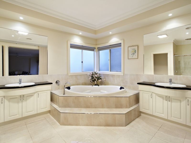 12 Simpson Street, Kew VIC 3101