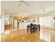 1/36 Boisdale Road, Surrey Hills VIC 3127