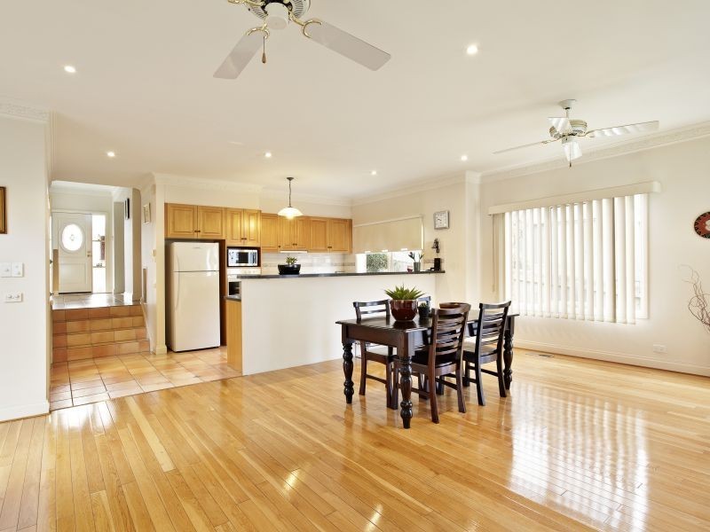 1/36 Boisdale Road, Surrey Hills VIC 3127