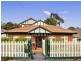 1/36 Boisdale Road, Surrey Hills VIC 3127
