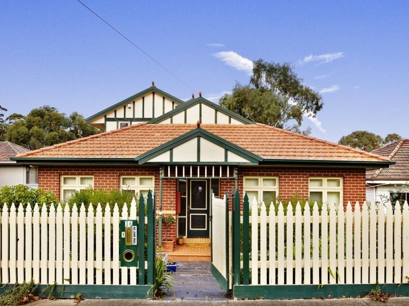 1/36 Boisdale Road, Surrey Hills VIC 3127