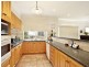 1/36 Boisdale Road, Surrey Hills VIC 3127