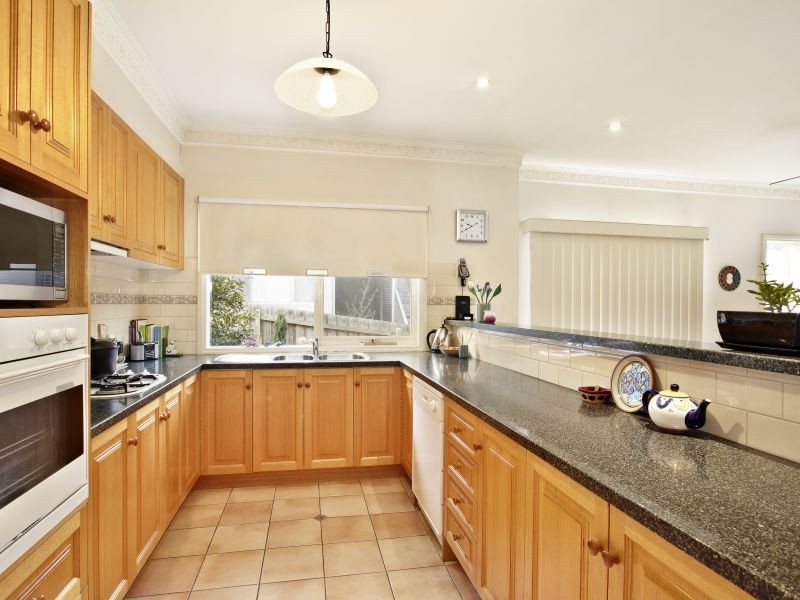 1/36 Boisdale Road, Surrey Hills VIC 3127