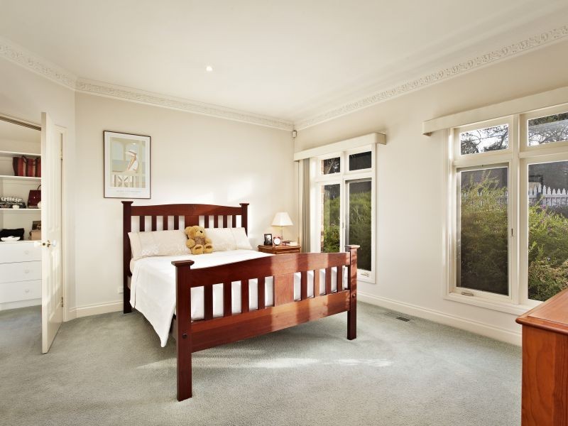 1/36 Boisdale Road, Surrey Hills VIC 3127