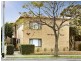 8/119 Riversdale Road, Hawthorn VIC 3122