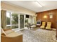 8/119 Riversdale Road, Hawthorn VIC 3122