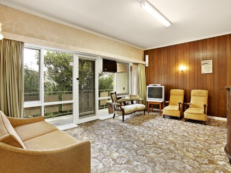8/119 Riversdale Road, Hawthorn VIC 3122