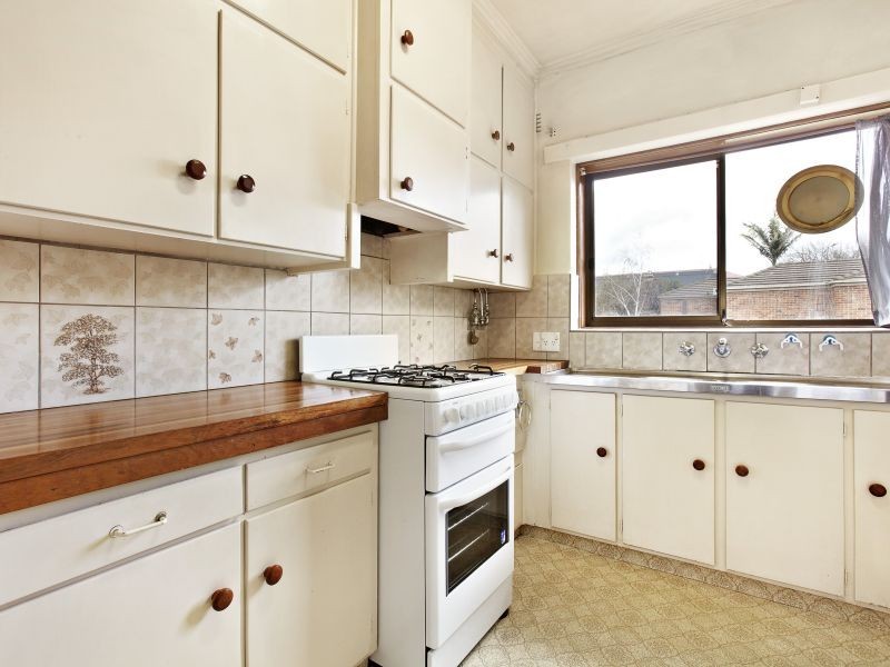 8/119 Riversdale Road, Hawthorn VIC 3122